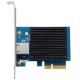 10G PCI-E Network Adapter (AS-T10G2 for AS6704T/AS6706T)