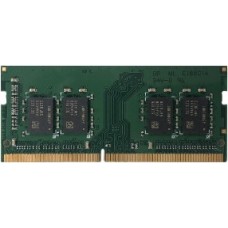 2GB DDR4 SODIMM RAM Module