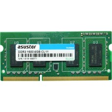 4GB DDR3 SODIMM RAM Module