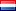 Nederlands / Netherlands